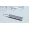thiet-bi-chuyen-doi-xiaomi-mi-bluetooth-audio-receiver-xiaomi-mi-audio-receiver