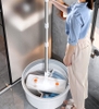 bo-cay-lau-nha-360-do-tu-vat-2-ngan-tach-rieng-nuoc-ban-oybos-m19-chinh-hang-min