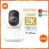 camera-wifi-xiaomi-2k-smart-camera-c300-xmc01-camera-ip-giam-sat-2k-1296p-quoc-t