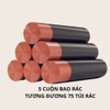 thung-rac-thong-minh-thung-rac-thong-minh-tu-dong-dong-goi-joybos-y39-15l-xiaomi