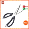 keo-nha-bep-da-nang-huohou-hu0062-tien-loi-nap-cao-cap-chinh-hang-xiaomi-youpin-