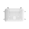 bo-phat-wifi-router-wifi-xiaomi-redmi-ac2100-bang-tan-kep-6-anten-noi-dia-cao-ca