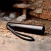 den-pin-cam-tay-beebest-fz101-1000-lumen-pin-sac-2600mah-chinh-hang-minh-tin-sho