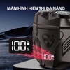 may-cao-rau-enchen-mini-x-15-luoi-dao-tu-mai-dau-cao-3d-chong-nuoc-toan-than-min