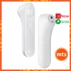 nhiet-ke-hong-ngoai-xiaomi-mijia-fdir-v14-ihealth-pt3-do-tran-tien-loi-chinh-xac