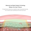 tam-bit-mat-massage-nhiet-xiaomi-pma-e10-tam-che-mat-massage-nhiet-xiaomi-pma-ch
