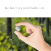 pin-cr2032-3v-lithium-zmi-dung-cho-cmos-dong-ho-dieu-khien-minh-tin-shop