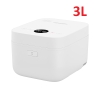 noi-com-dien-xiaomi-gen-3-thong-minh-cao-tan-ap-suat-3l-4l-minh-tin-shop
