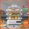 noi-hap-dien-3-tang-da-nang-zhenmi-zmzg-11-z11-20l-may-hap-dien-da-nang-tien-loi