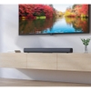 loa-redmi-soundbar-tv-xiaomi-redmi-mdz-43-da-bluetooth-5-0-chinh-hang-minh-tin-s