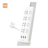 o-cam-dien-xiaomi-4-lo-4-cong-tac-3-usb-5v-mjswskcxb-01qm-tien-loi-chinh-hang-mi