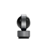 camera-thong-minh-xiaomi-arenti-dome1-ban-quoc-te-phan-giai-2k-ket-noi-app-xem-q
