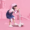 xe-truot-scooter-3-banh-cho-be-xiaomi-mitu-hbc01ym-chiu-luc-50kg-co-3-che-do-do-