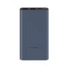 pin-du-phong-xiaomi-10000-mah-pb100dzm-gen-4-pd-22-5w-sac-nhanh-pd-bang-cong-typ