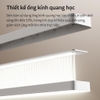 den-ban-hoc-xiaomi-mijia-2-lite-3-cap-do-sang-anh-sang-tu-nhien-bao-ve-mat-minh-