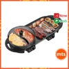 bep-lau-nuong-da-nang-2-trong-1-liven-sk-j6860-tien-loi-cao-cap-minh-tin-shop