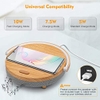 loa-bluetooth-kiem-den-ngu-sac-khong-day-gia-do-dien-thoai-thong-minh-ezvalo-lyy