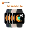 dong-ho-thong-minh-xiaomi-mi-watch-lite-redmiwt02-ban-quoc-te-minh-tin-shop