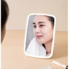 guong-trang-diem-xiaomi-jordan-judy-nv026-guong-trang-diem-co-den-led-jordan-jud