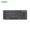 ban-phim-che-do-kep-khong-day-bluetooth-2-4g-xiaomi-miiiw-mwxkt01-air-85-chinh-h