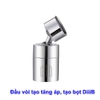 dau-voi-nuoc-tang-ap-diiib-dxsz003-xoay-ngang-360-va-goc-nghieng-80-do-rua-chen-