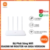 bo-phat-wifi-xiaomi-router-4a-giga-version-trang-dvb4224gl-quoc-te-chinh-hang-mi