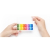 pin-aaa-alkaline-xiaomi-rainbow-so-7-1-vi-10-vien-pin-dua-3a-pin-xiaomi-so-7-chi