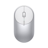 chuot-khong-day-xiaomi-portable-bxsbmw02-chuan-2-ket-noi-chinh-hang-minh-tin-sho