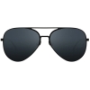 kinh-ram-phan-cuc-xiaomi-mi-polarized-navigator-sunglasses-ty02ts-minh-tin-shop