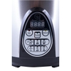 noi-ap-suat-smartcook-pcs-0238-6-lit-hang-chinh-hang-minh-tin-shop