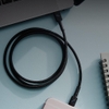 cap-usb-type-c-lightning-zmi-al873-al872-boc-vai-kevlar-sieu-ben-made-for-iphone