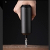 tua-vit-dien-xiaomi-mijia-kem-12-dau-van-dung-pin-sac-2000mah-cao-cap-chinh-hang