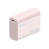 pin-sac-du-phong-cuktech-pb100-pb100s-10000mah-1c1a-30w-pd3-0-pps-qc3-0-minh-tin