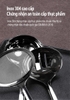 muong-va-muoi-muc-canh-va-lau-va-vot-bot-inox-cao-cap-huohou-hu0054-hu0055-hu005