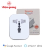 o-cam-wifi-phich-cam-thong-minh-dien-quang-apollo-dq-sp1-1-01-wifi-ho-tro-google