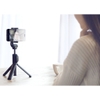 gay-tu-suong-chup-anh-bluetooth-xiaomi-tripod-3-chan-xmzpg01ym-mau-moi-minh-tin-