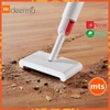 cay-lau-nha-kiem-may-quet-bui-deerma-sweep-mop-dem-tb900-2-trong-1-tien-loi-minh