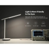 den-ban-tich-dien-xiaomi-yeelight-z1-pro-yltd14yl-pin-2500mah-tich-dien-len-den-