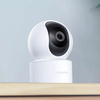 camera-ip-wifi-xiaomi-se-full-hd-360-do-ban-noi-dia-giam-sat-an-ninh-hong-ngoai-