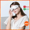 may-massage-mat-xiaomi-jeeback-e9-4-che-do-co-nhac-thu-gian-chinh-hang-cao-cap-m