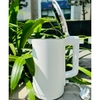 am-sieu-toc-xiaomi-mijia-n1-mijia-electric-kettle-n1-cong-suat-1500w-1-5l-chinh-