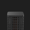 thanh-suoi-be-ca-xiaomi-50w-myg100g1-dung-cho-be-ca-thong-minh-xiaomi-20l-minh-t