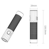 den-pin-nextool-ne20069-sieu-sang-1200lm-pin-sac-4500-mah-co-the-thay-the-chinh-