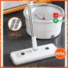 bo-cay-lau-nha-360-do-tu-vat-2-ngan-tach-rieng-nuoc-ban-oybos-m19-chinh-hang-min