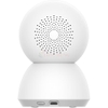 camera-quan-sat-2k-xiaomi-mi-360-home-security-2k-bhr4457gl-mjsxj09cm-minh-tin-s