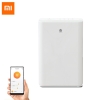 may-hut-am-xiaomi-youpin-new-widetech-12l-wdh312enw1-thong-minh-ket-noi-wifi-app