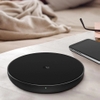 de-sac-khong-day-xiaomi-mi-wireless-charging-pad-chuan-qi-sac-nhanh-10w-max-chin