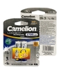 pin-sac-aa-2a-camelion-nh-aa2700lbp2-2700-mah-ni-mh-1-2v-1-vi-2-vien-chinh-hang-