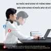 goi-massage-jeeback-g5-may-massage-co-thong-minh-xiaomi-youpin-phan-phoi-minh-ti