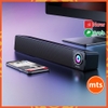 loa-bluetooth-xiaomi-youpin-binnifa-play-1d-nho-gon-he-thong-dan-am-thanh-2-2-mi